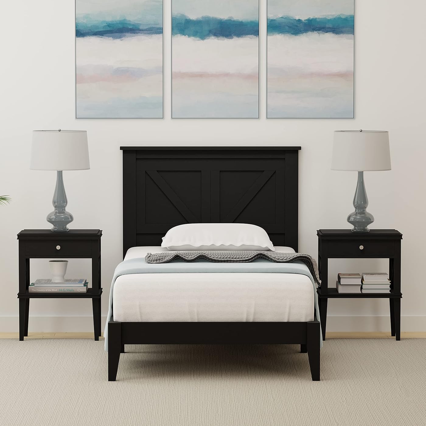 Gallery image 1