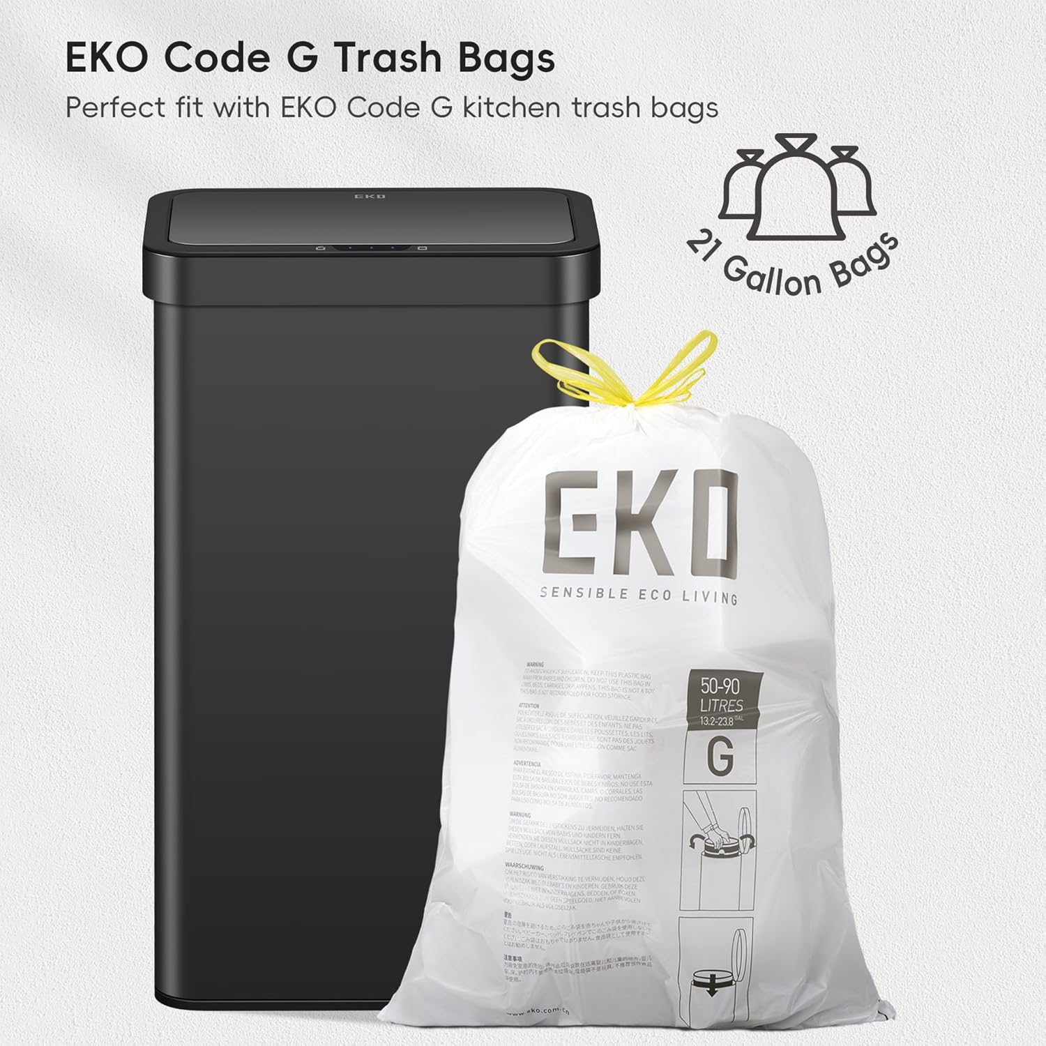 https://m.media-amazon.com/images/I/81EslYqOBAL._AC_SL1500_.jpg