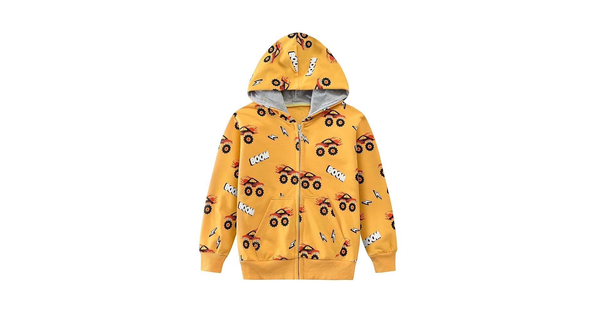 トップス World Is Over PULLOVER HOODIE CHILDHOOD World Is Over PULLOVER HOODIE CHILDHOOD