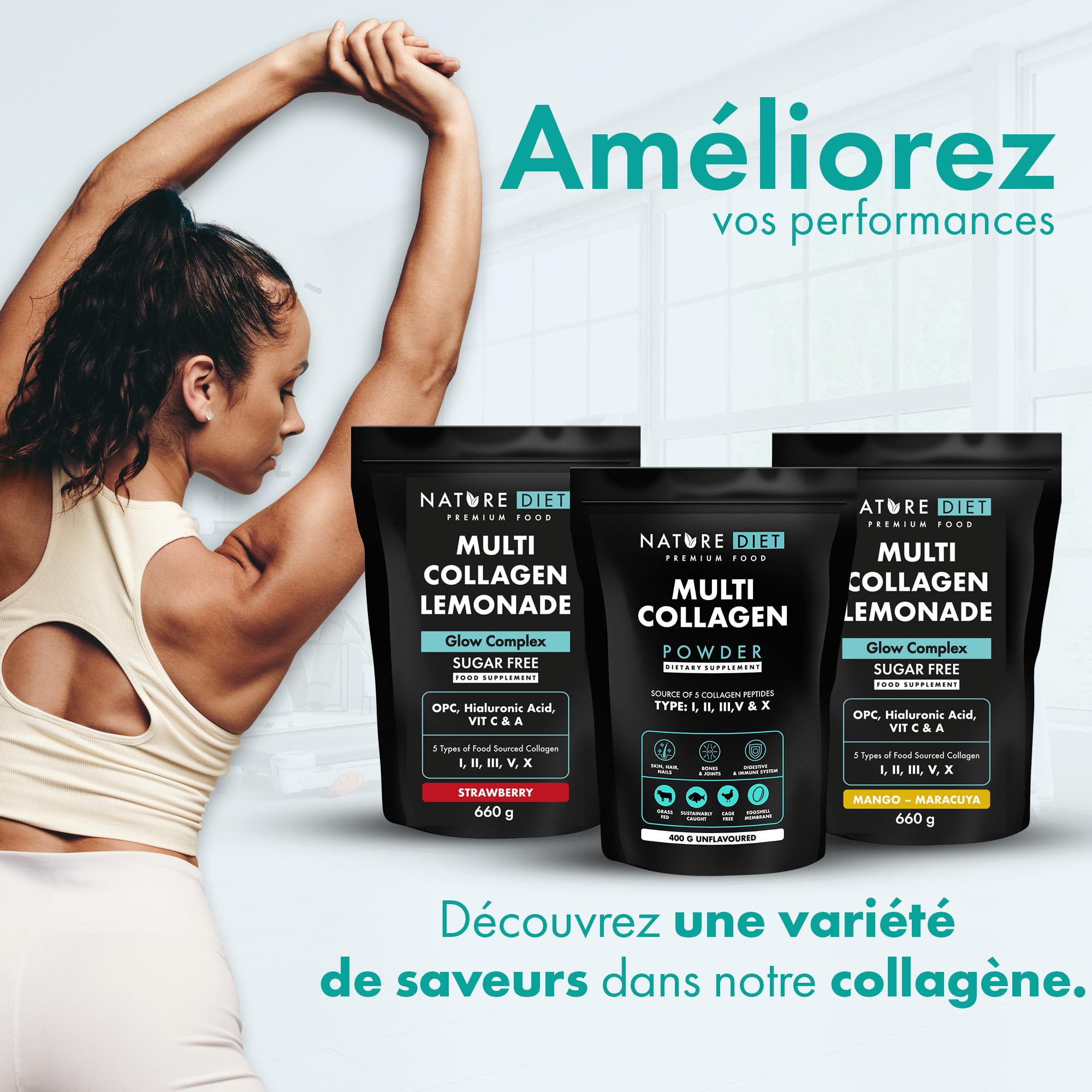 Nature Diet Protéine Végane Chocolat | 900 g | Riche en Protéines | 21 g de Protéines par Portion | 30 Portions | Mélange Pois & Chanvre | Formule Saine, Végétale & Sans Gluten