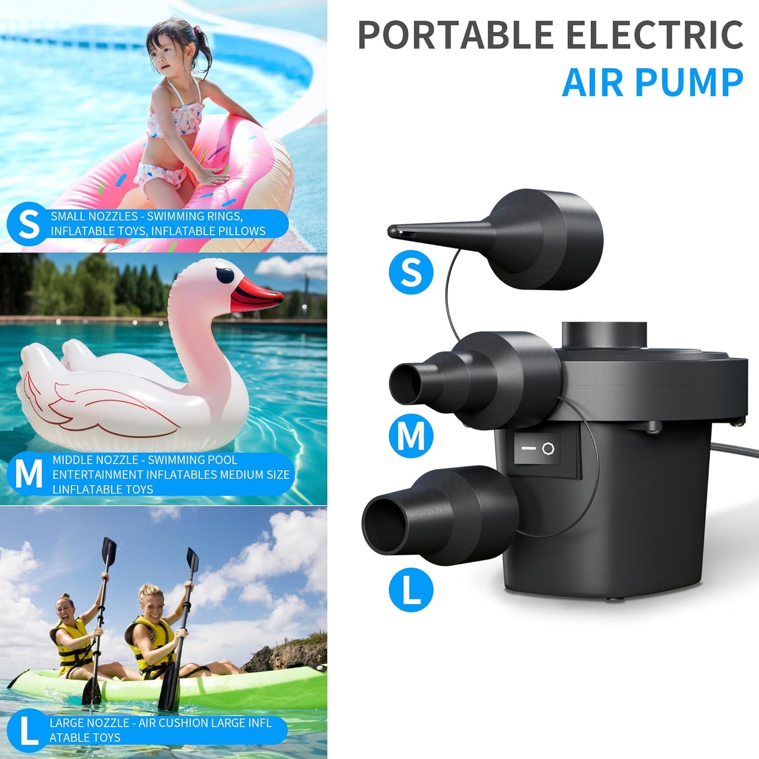 https://m.media-amazon.com/images/I/81EsmSWDFlL._AC_SL1500_.jpg