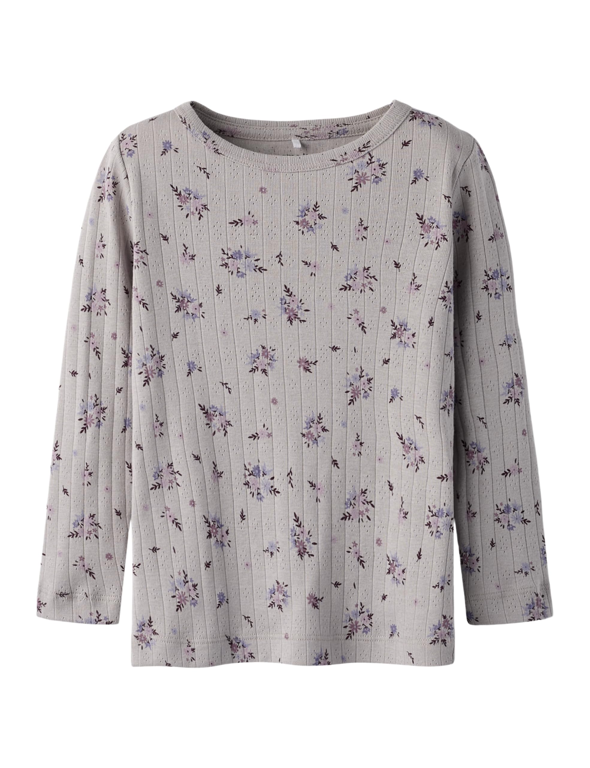 Tops, T-Shirts & Blusen für Mädchen
