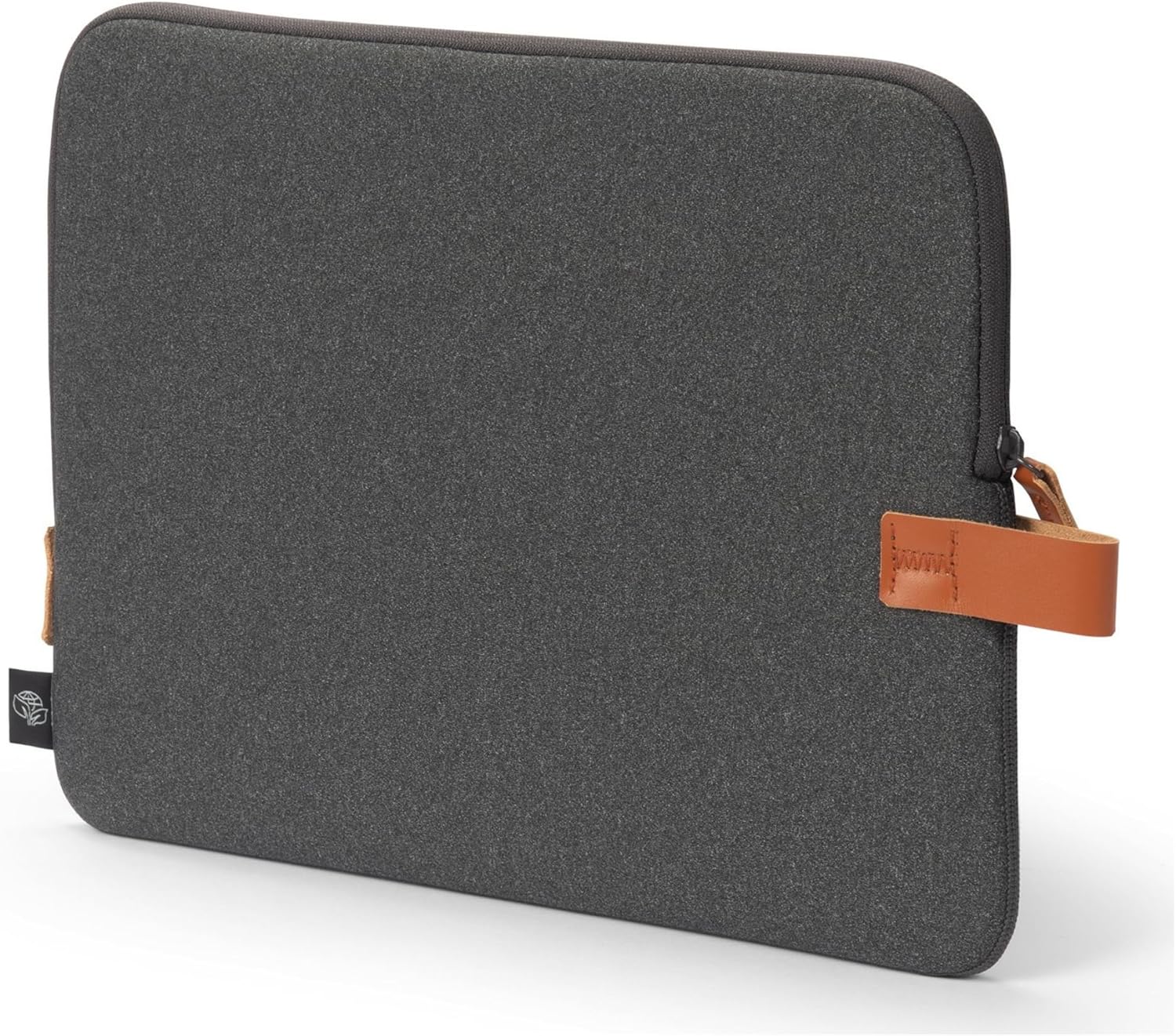 DICOTA Laptop Sleeve Anthracite