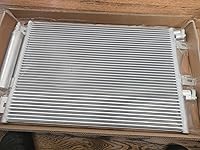 Review Image by Wayler c. Wayler c.