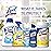 Lysol Cleaner Hydrogen Peroxide Multi-Purpose Cleaner Spray, Citrus, 32 Fluid Ounce