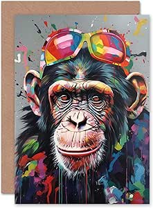 Artery8 Grand Prix Otorsport Racing For Husband Hi Dad Son Brother Birthday Thank You Fathers