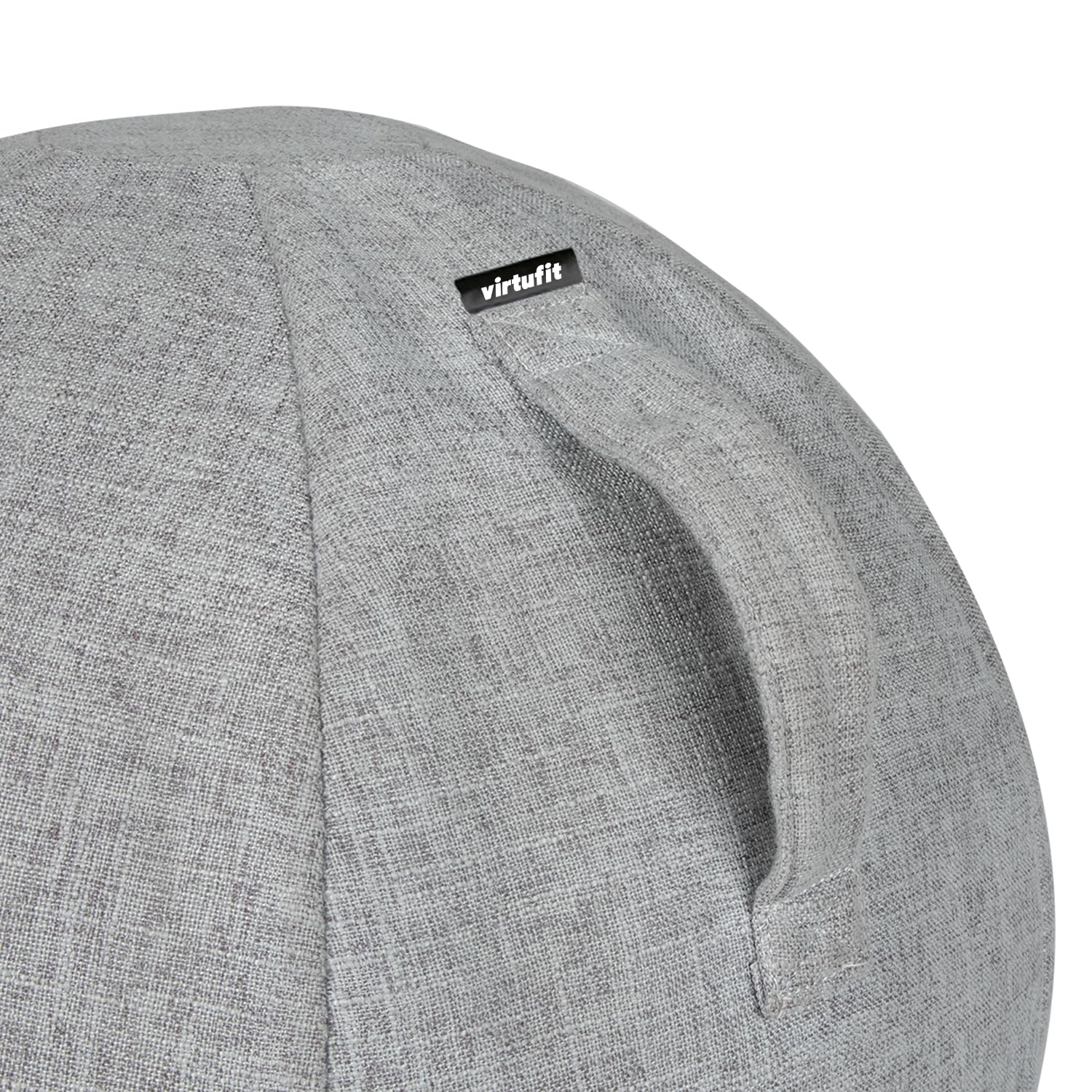 VirtuFit Fitnessball-Schutzhülle – 65 cm
