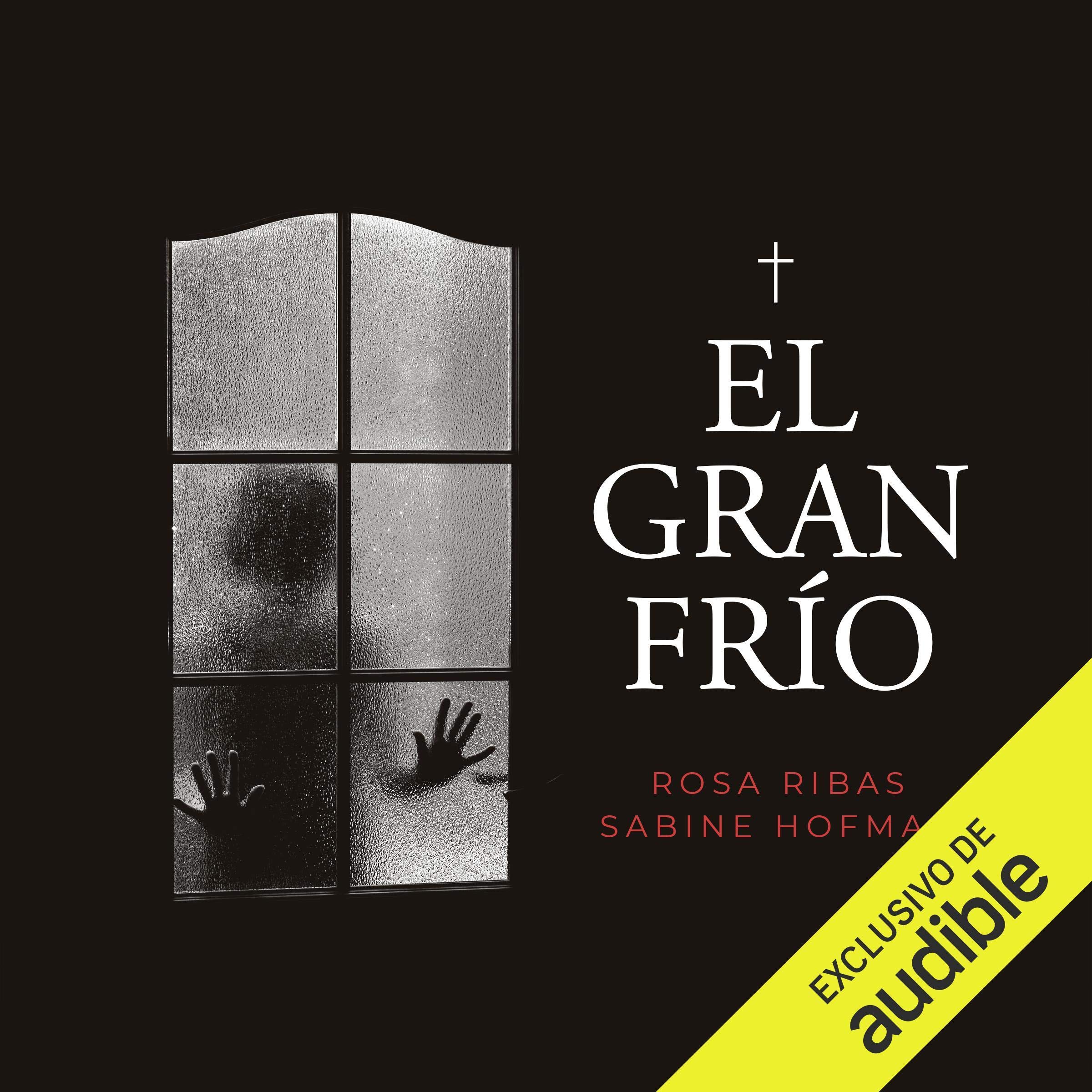 El Gran Frio (Narración en Castellano) [The Big Chill]