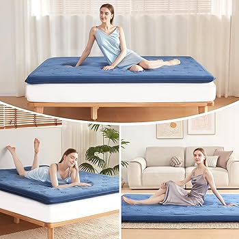 【程度良好】VAMPIRATE 5'6\" MATTRESS 程度良好】VAMPIRATE 5'6