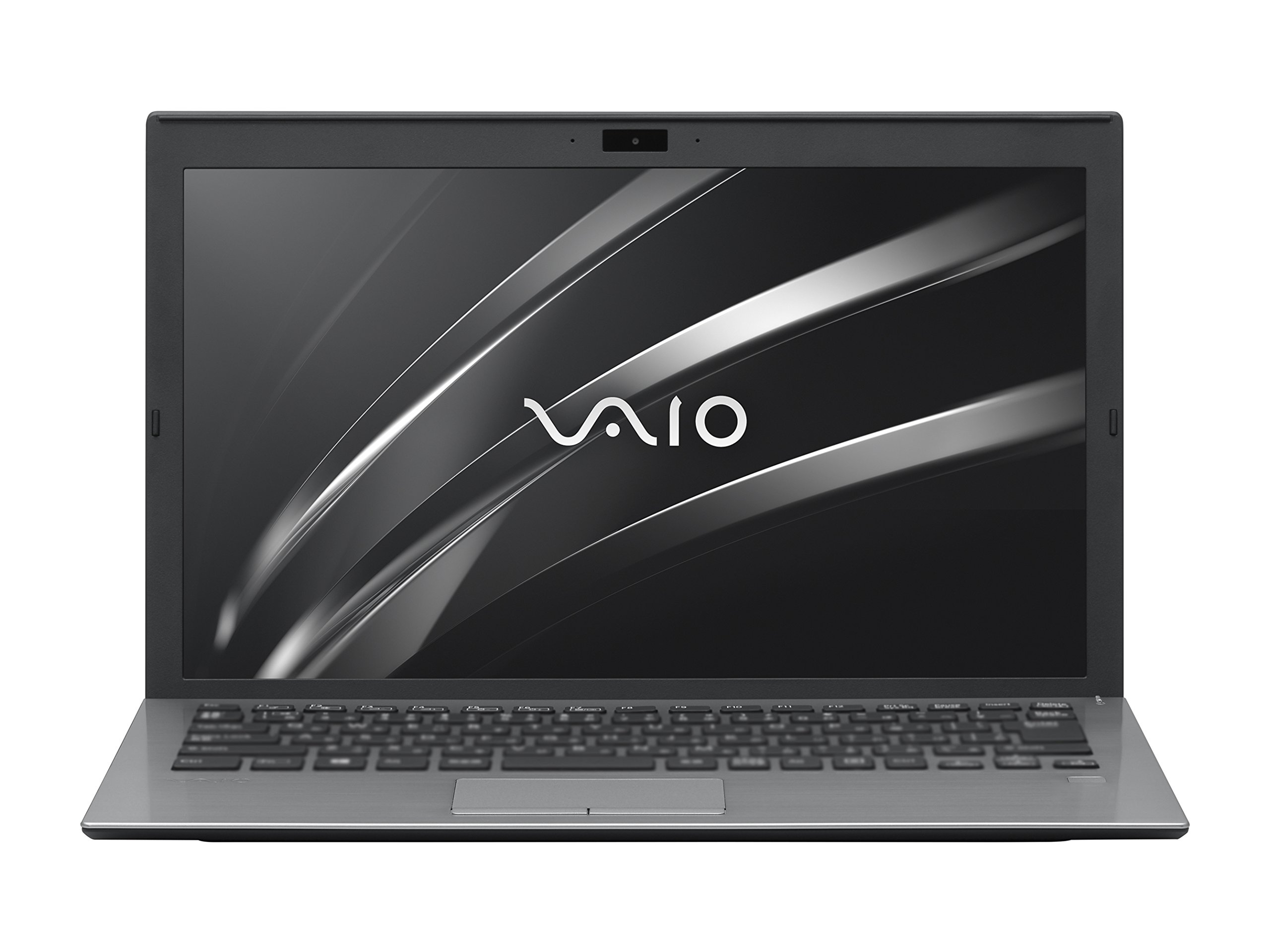 ★⭐夢飛行⭐★　Vaio vjs132 i5-8250U 夢飛行 Vaio vjs132 i5-8250U VAIO S13 （2017年9月