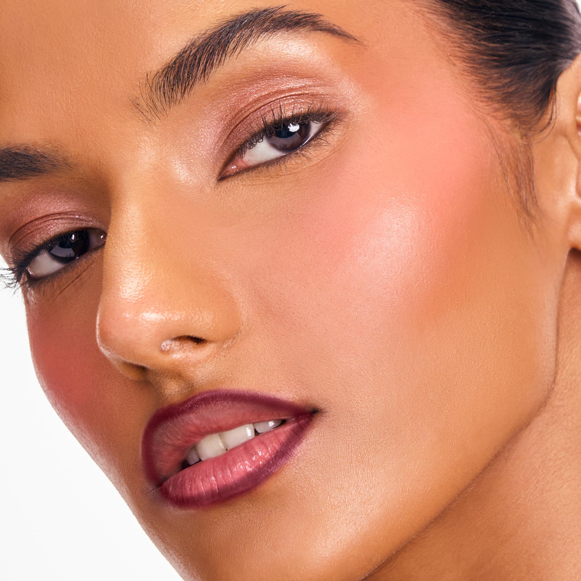 SACHEU BEAUTY Sacheu Lip Liner Stay-n Soyulabilir Uzun Süre Kalıcı Dudak Çizgisi Belirginleştirici 09 Plumped 3.5ML, 850055191549