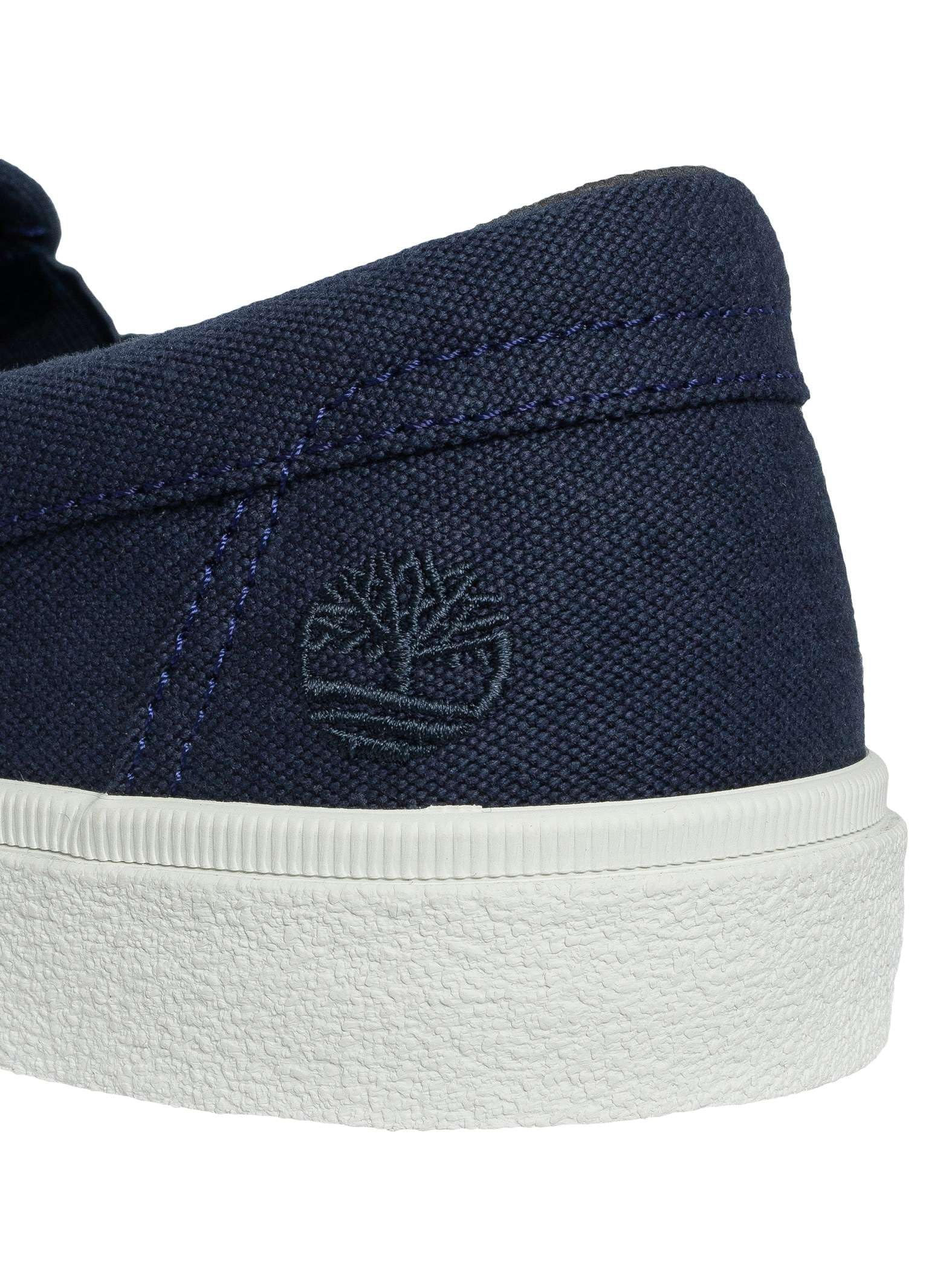 Timberland Buty Slip-ON Union Wharf 2.0 EK KOD TB0A2888019
