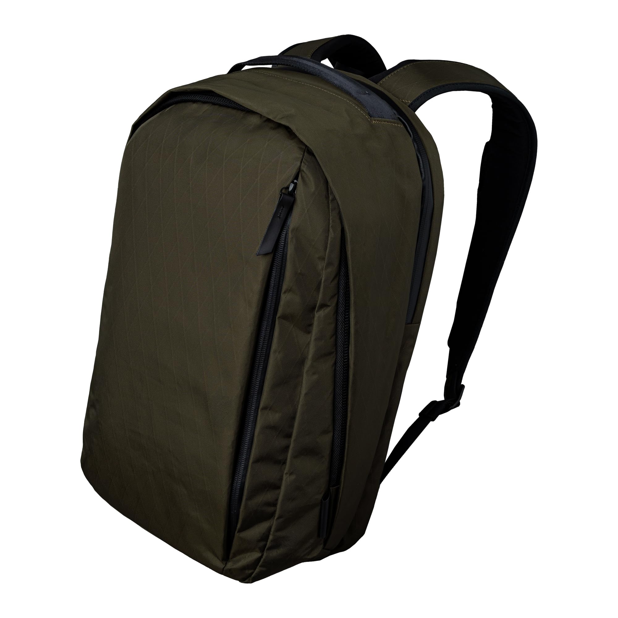 ALPAKA Metro Backpack Pro 24L