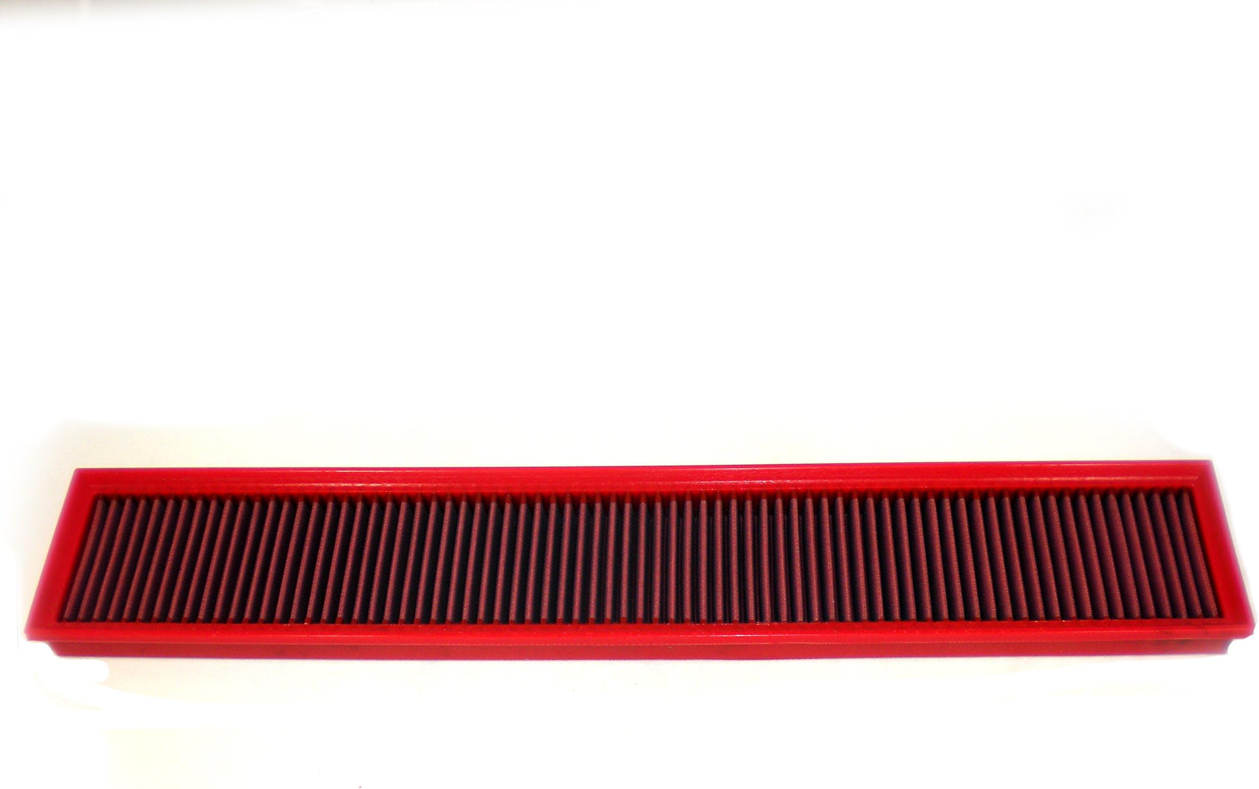 BMC (FB582/20) High Performance Air Filter