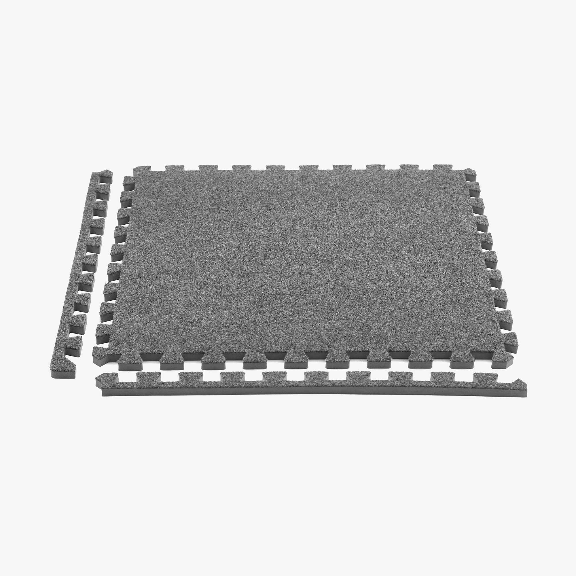 $14/mo - Finance IncStores 7/8 Inch Thick Jumbo Soft Foam Flooring ...