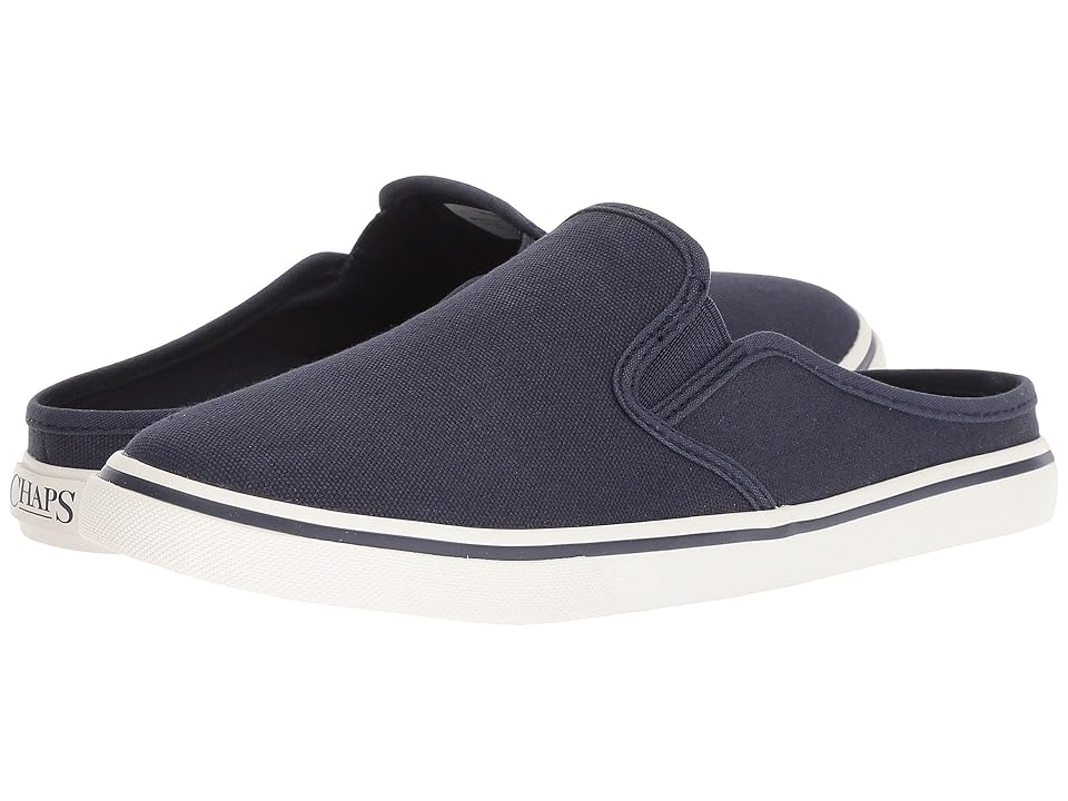 

CHAPS Jazmyn (Modern Navy) Women's Shoes
