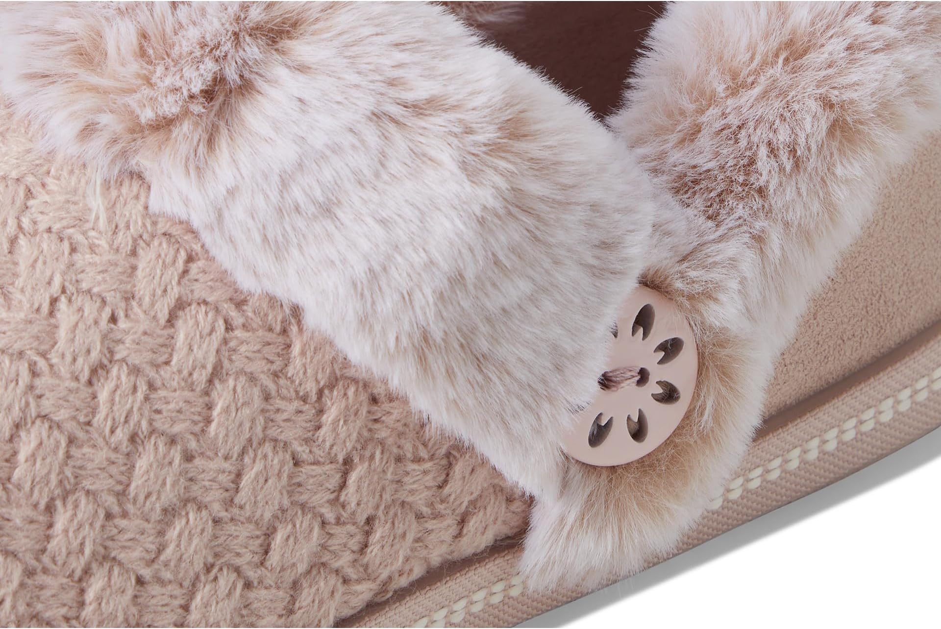 Right View