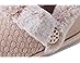 SKECHERS Cozy Campfire - Frosty Promise - Right View