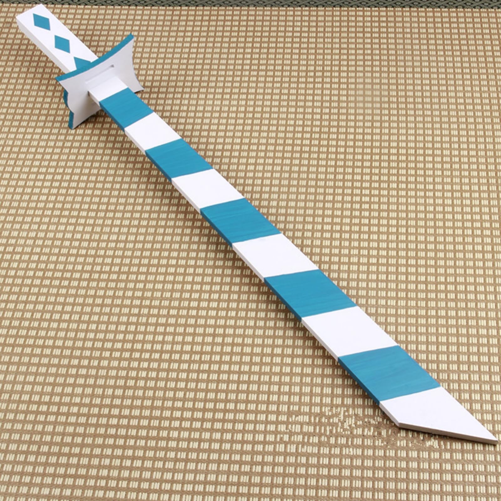 Amazon.co.jp: [Hushan] アナーキー・パンティ コスプレ 武器
