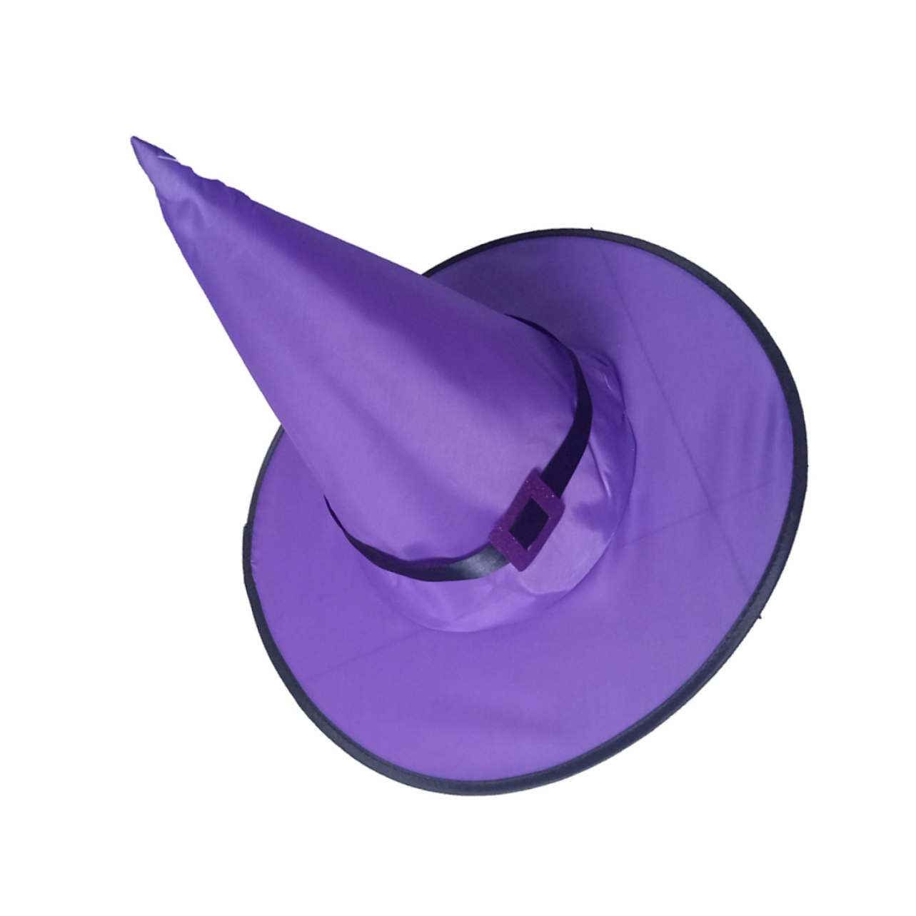 Amazon.co.jp: NOLITOY サンタ 帽子 ピンク キャップ 魔女 帽子 魔女