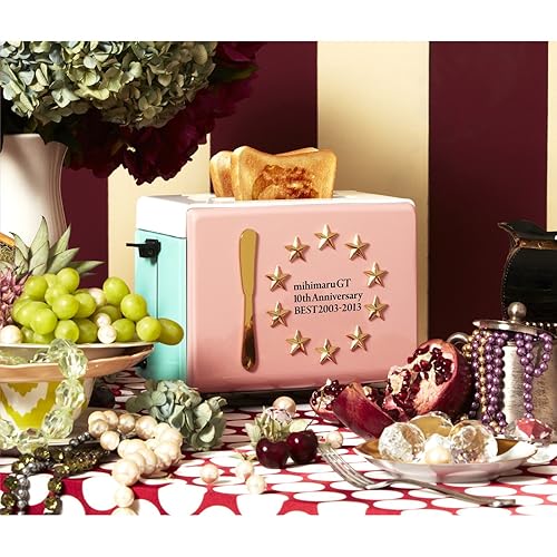 Amazon Music Mihimaru Gtのオメデトウ Amazon Co Jp