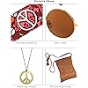 Product Photo 3