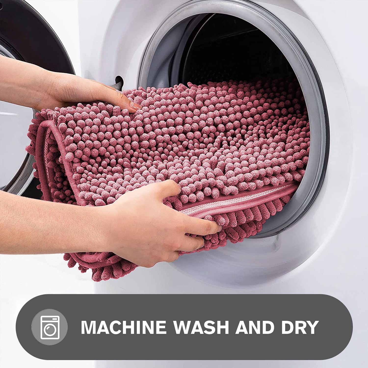 View 6