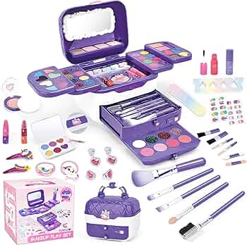 メイクセット 81EtBJBN4cL._AC_UF350,