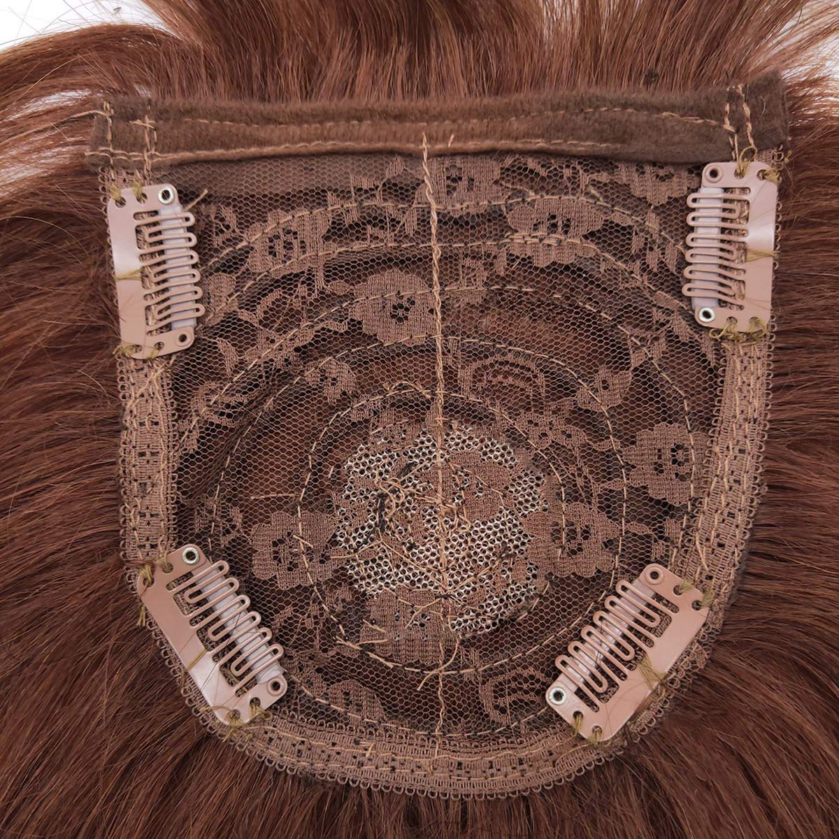 buy-side-part-straight-topper-clip-in-forehead-hairpiece-with-bangs-for