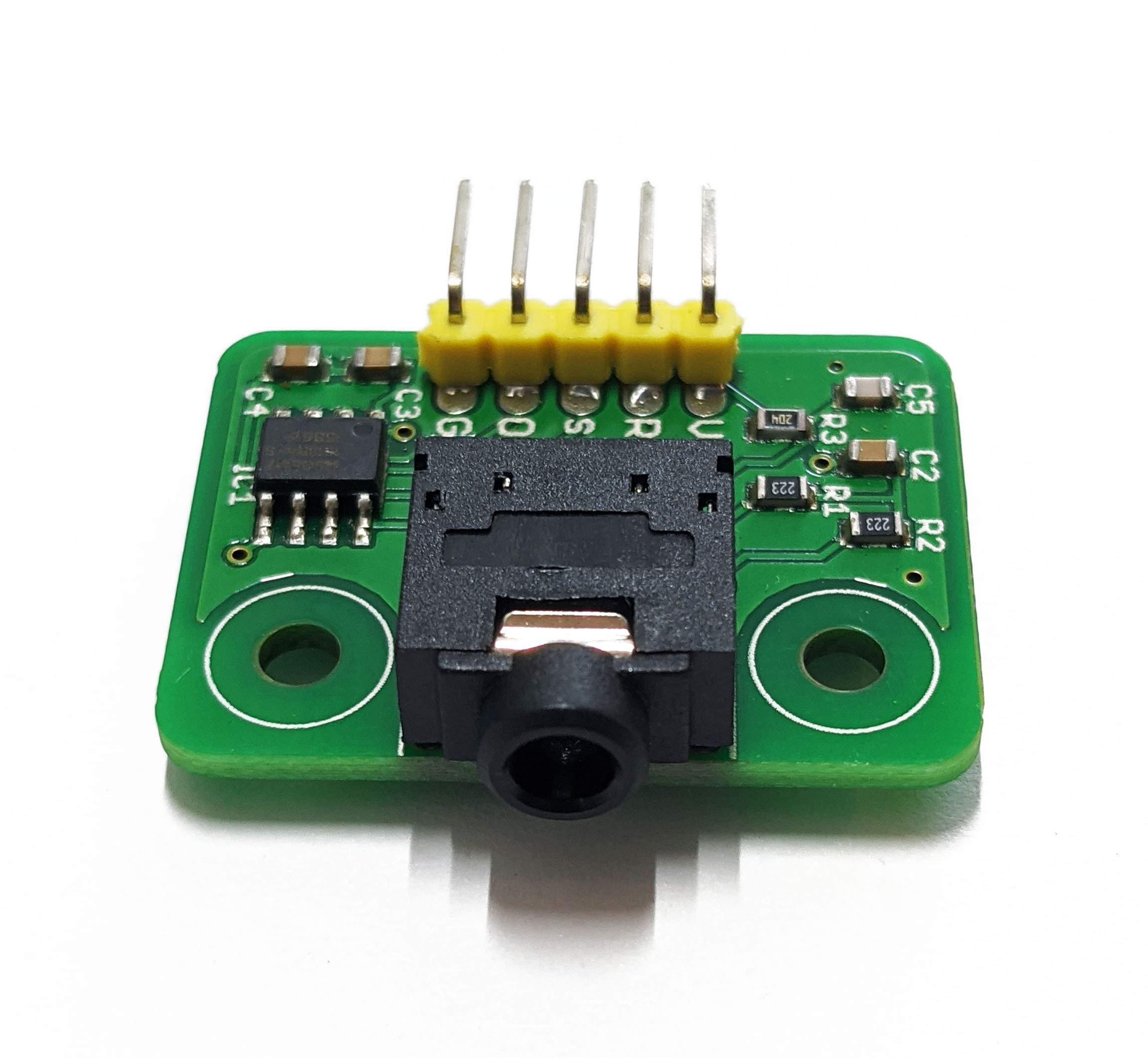 BS71 シークレット BS70-085 ミッシングリンク Bandai Bs70 085Rh1 2025 Secret Missing Link h126_0705 | eBay