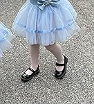 Review Image by MWalters MWalters