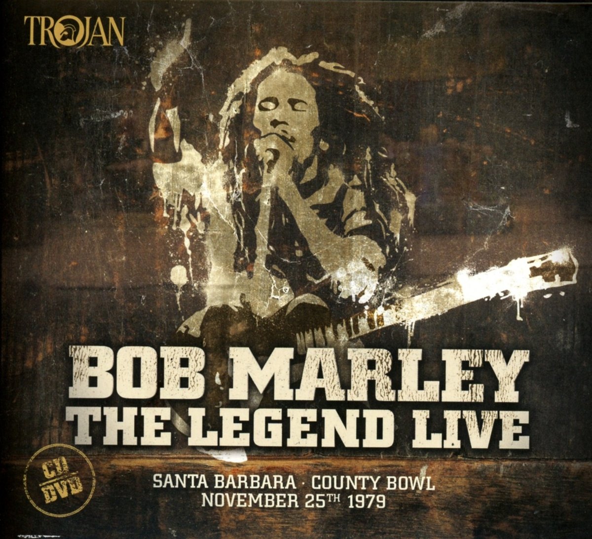 その他 Country Legends Live [DVD] Amazon.com: Country Legends Live [DVD] : Various: Movies & TV