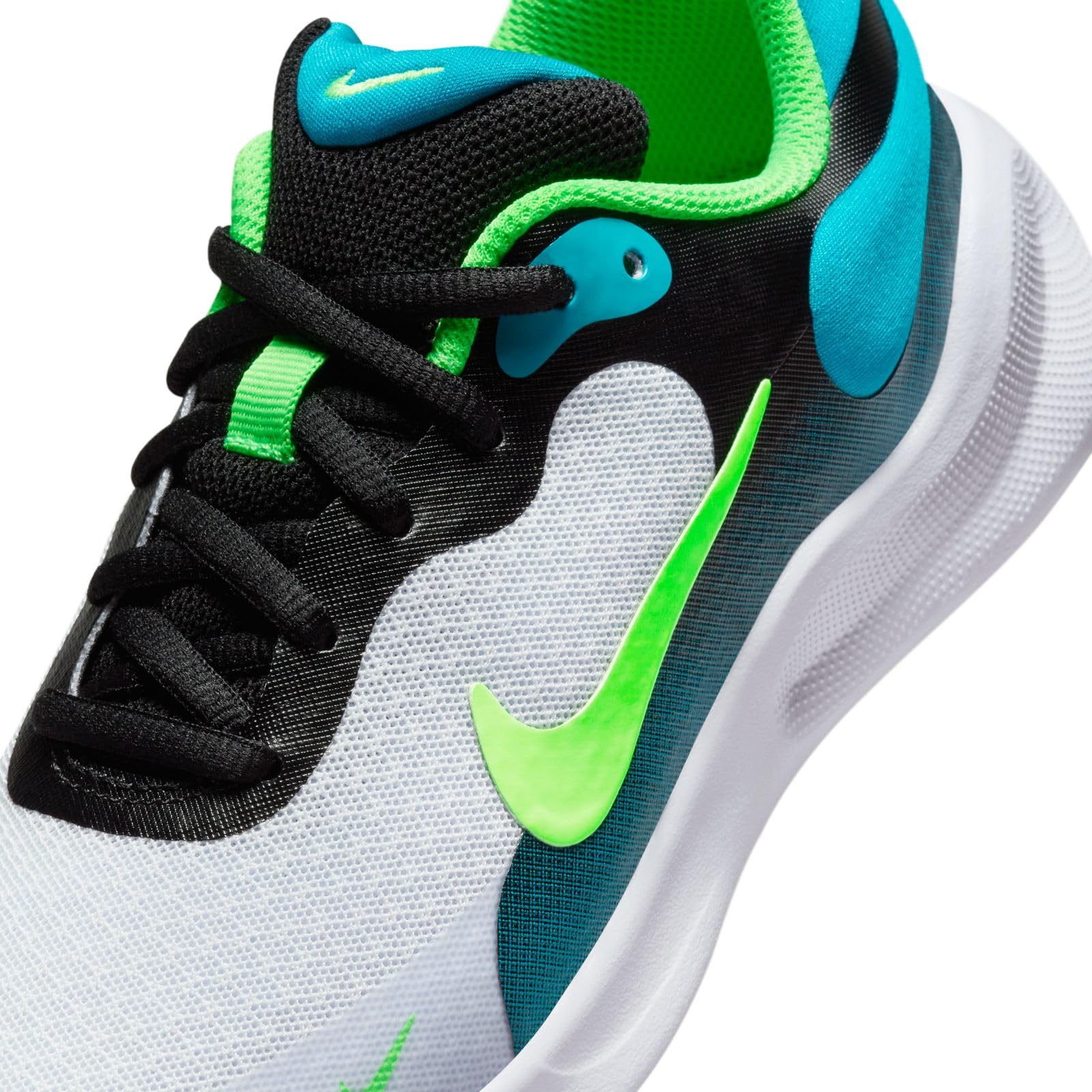 Nike Nike Revolution 7 SneakerUomo