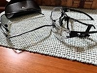 Review Image by Not my real name guy Not my real name guy