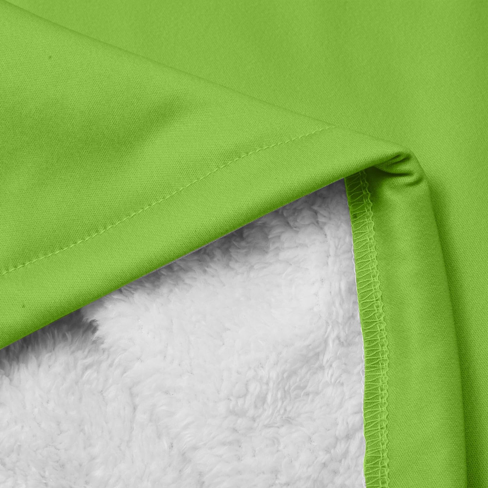 duaicnvow Legginsy termiczne damskie zimowe legginsy sportowe push up spodnie na co dzień grube fitness legginsy sportowe legginsy sportowe legginsy sportowe spodnie