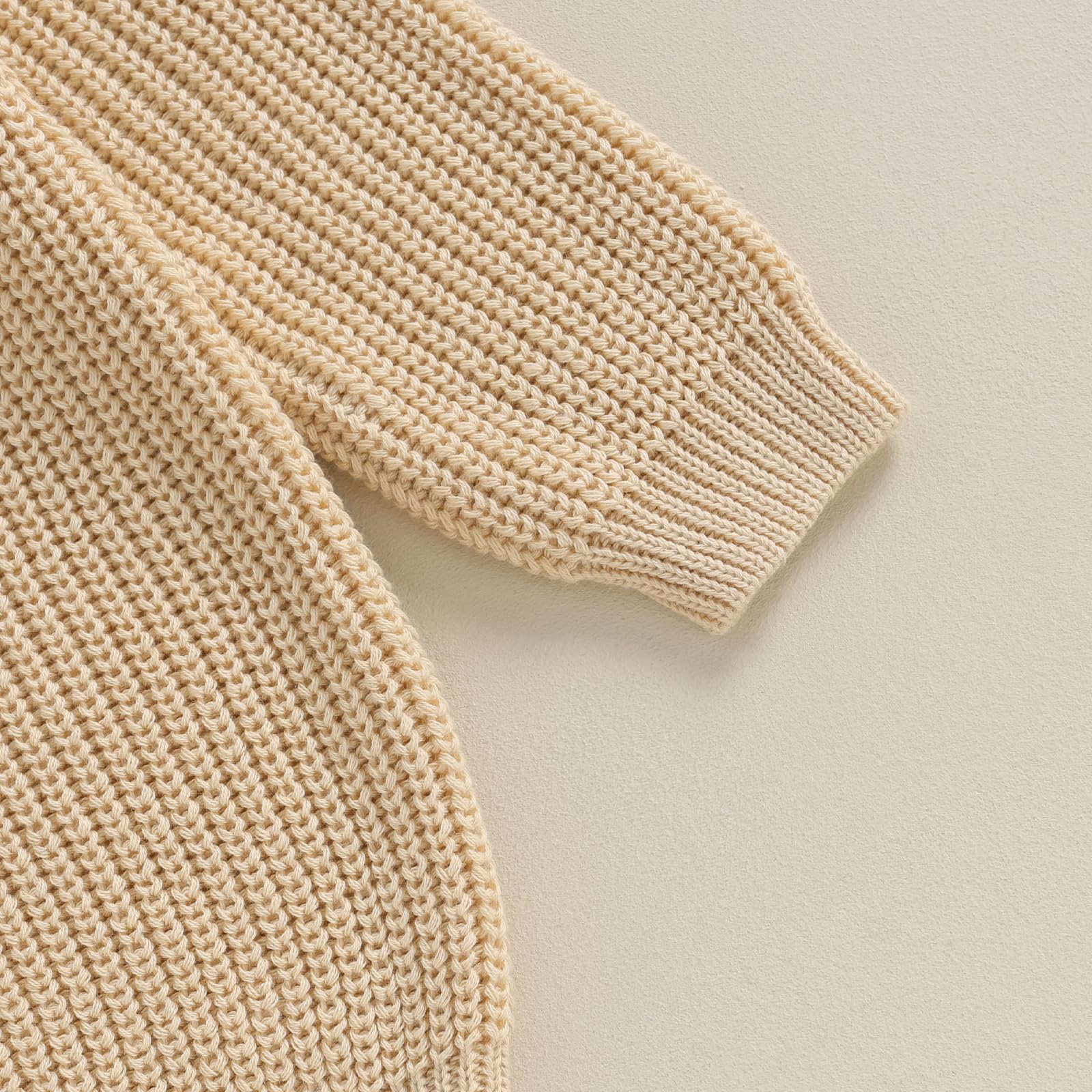 Geagodelia Ropa de hermano mayor, para hermano mayor, jersey para hermano pequeño, primavera, otoño e invierno