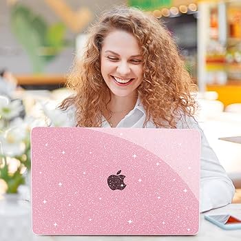Amazon.co.jp: G JGOO MacBook Air 13インチケース 2022 2021