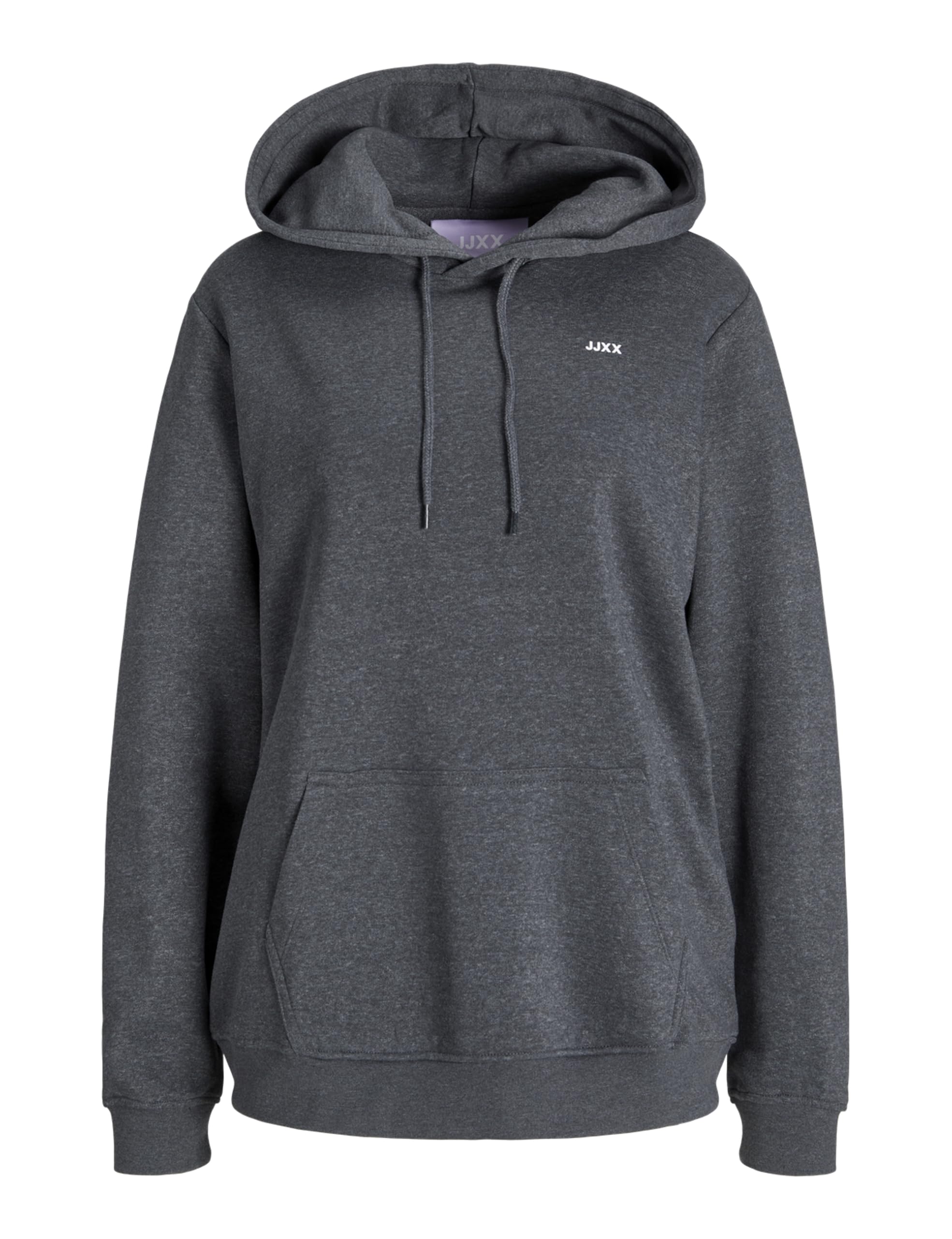 JJXX Female Kapuzenpullover JXABBIE Kapuzenpullover