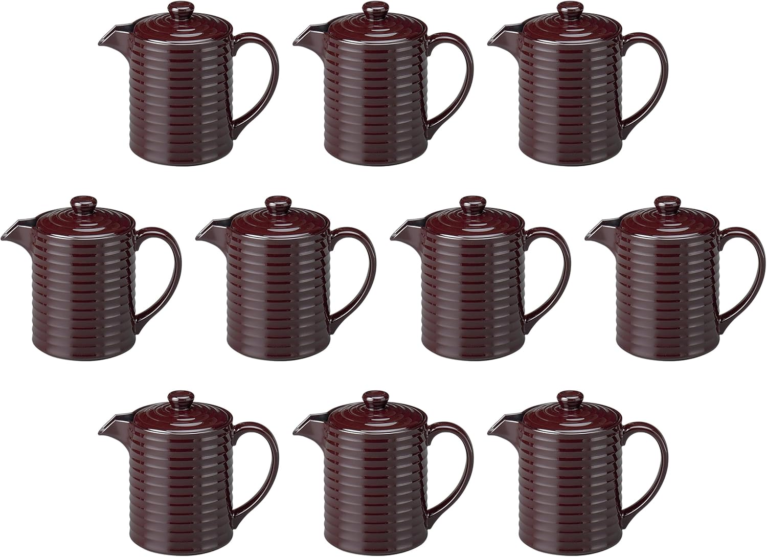 漆塗り宝石箱 約16×22×7㎝ 蒟醤(きんま)香川漆芸 漆塗り宝石箱 約16×22