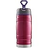 Product Photo 9