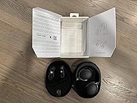 Review Image by Migomax Migomax