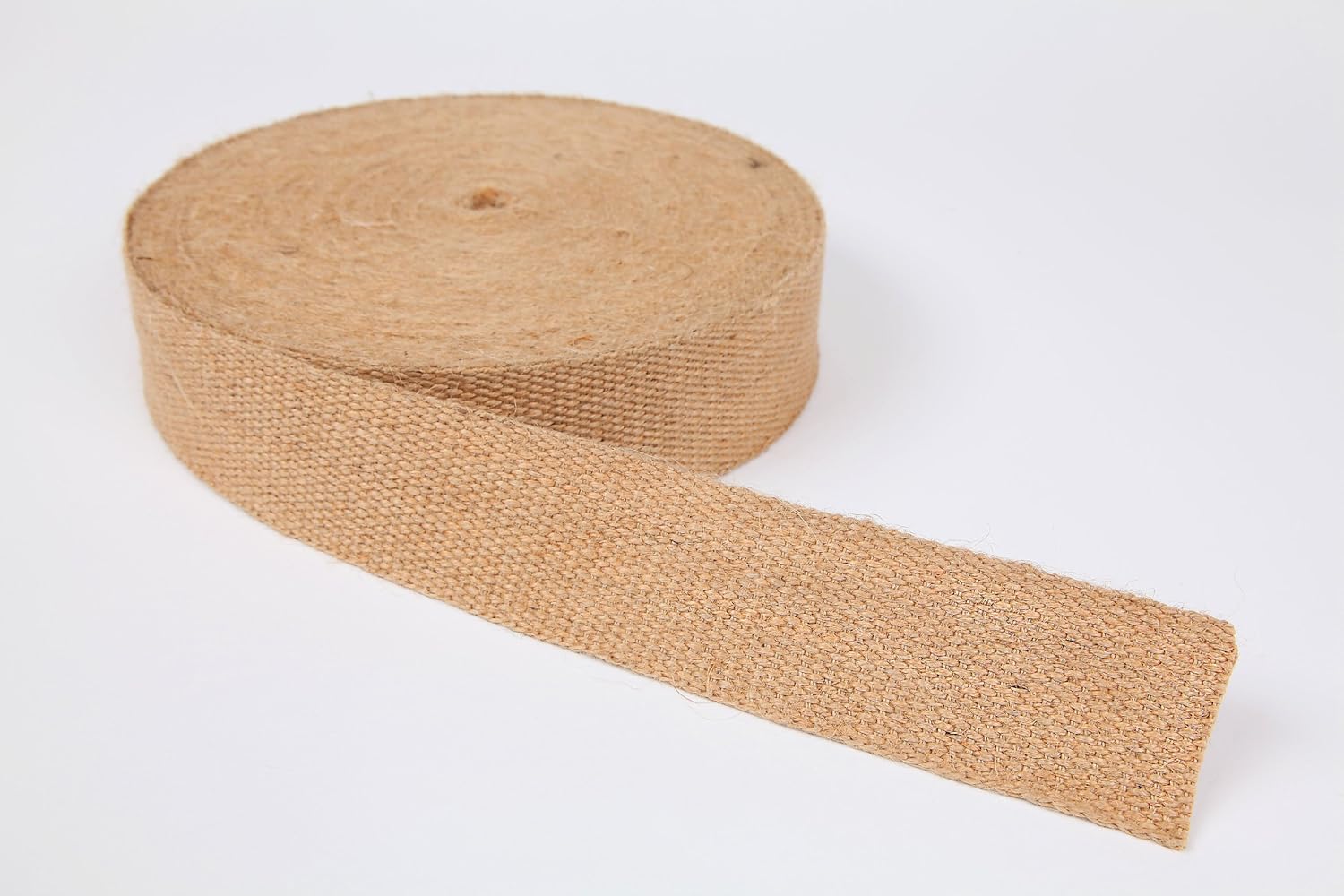JUTE UPHOLSTERY WEBBING 11LB 10 METRES UPHOLSTERY SUPPLIES Amazon.ca
