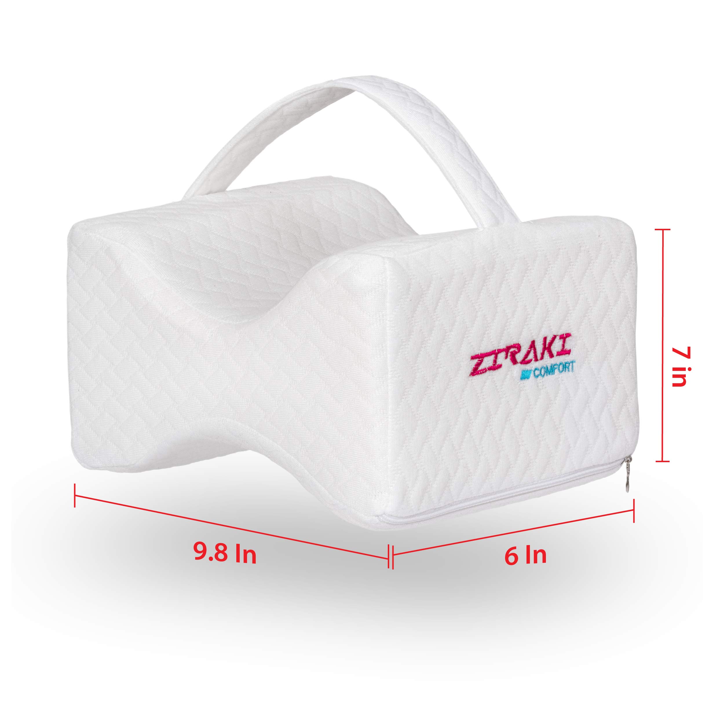 Ziraki lumbar pillow Clearance