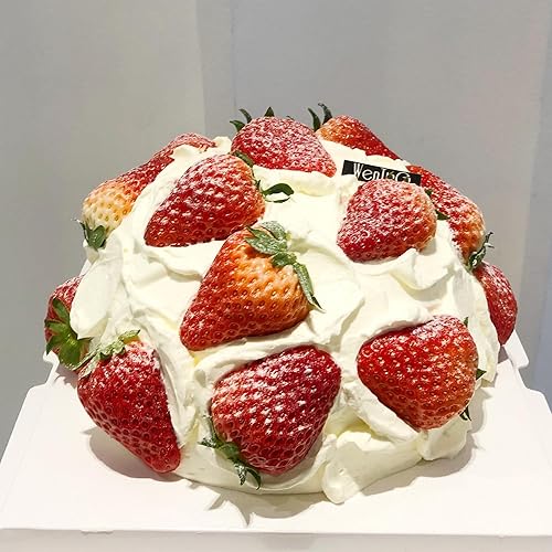 Miniatura 8 de Kundalini 8Inch Dome Cake Pan Hemisphere Cake Pan Sport Ball Baking Mold, Half Sphere, DIY Birthday Cakes plateado