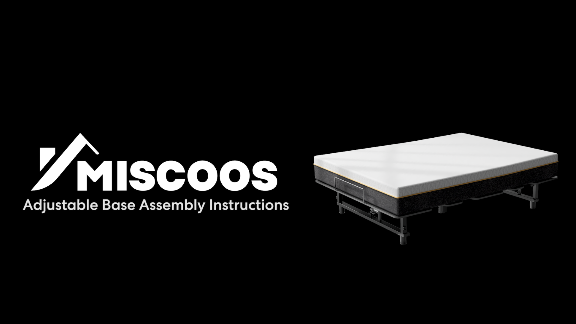 マットレスしほ Amazon.com: Upholstered Platform Bed Frame with Button