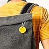 Product Photo 5