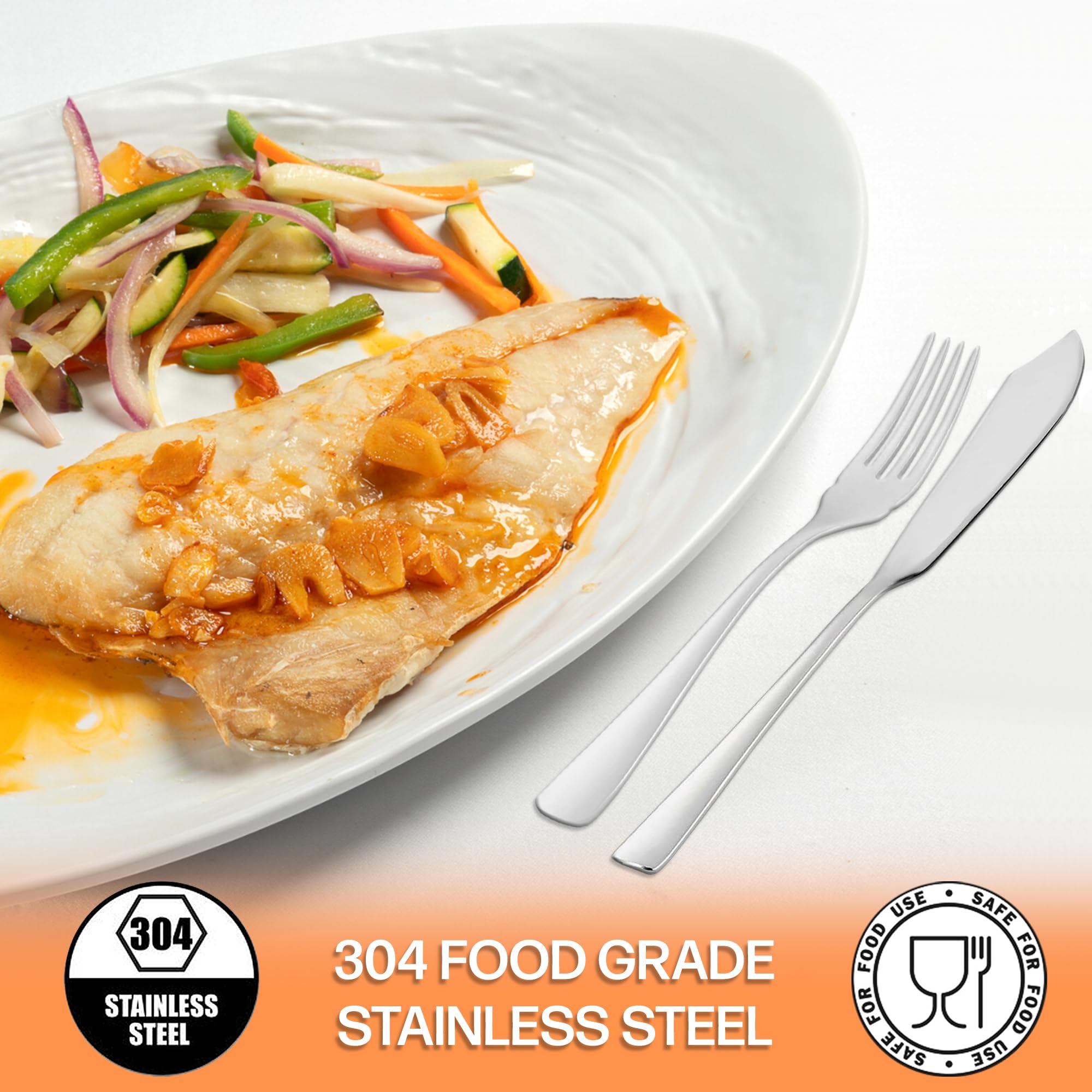 Pesce Spada - - Il Glossario Della Gastronomia - Foto 5