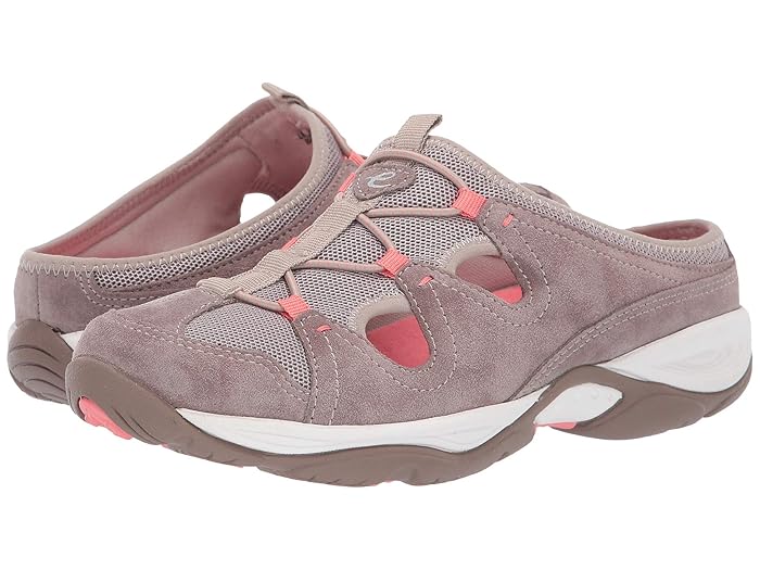 easy spirit eztry clogs