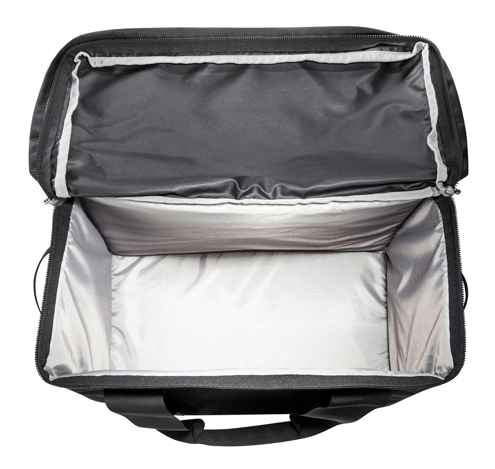 Tatonka Gear Bag 80
