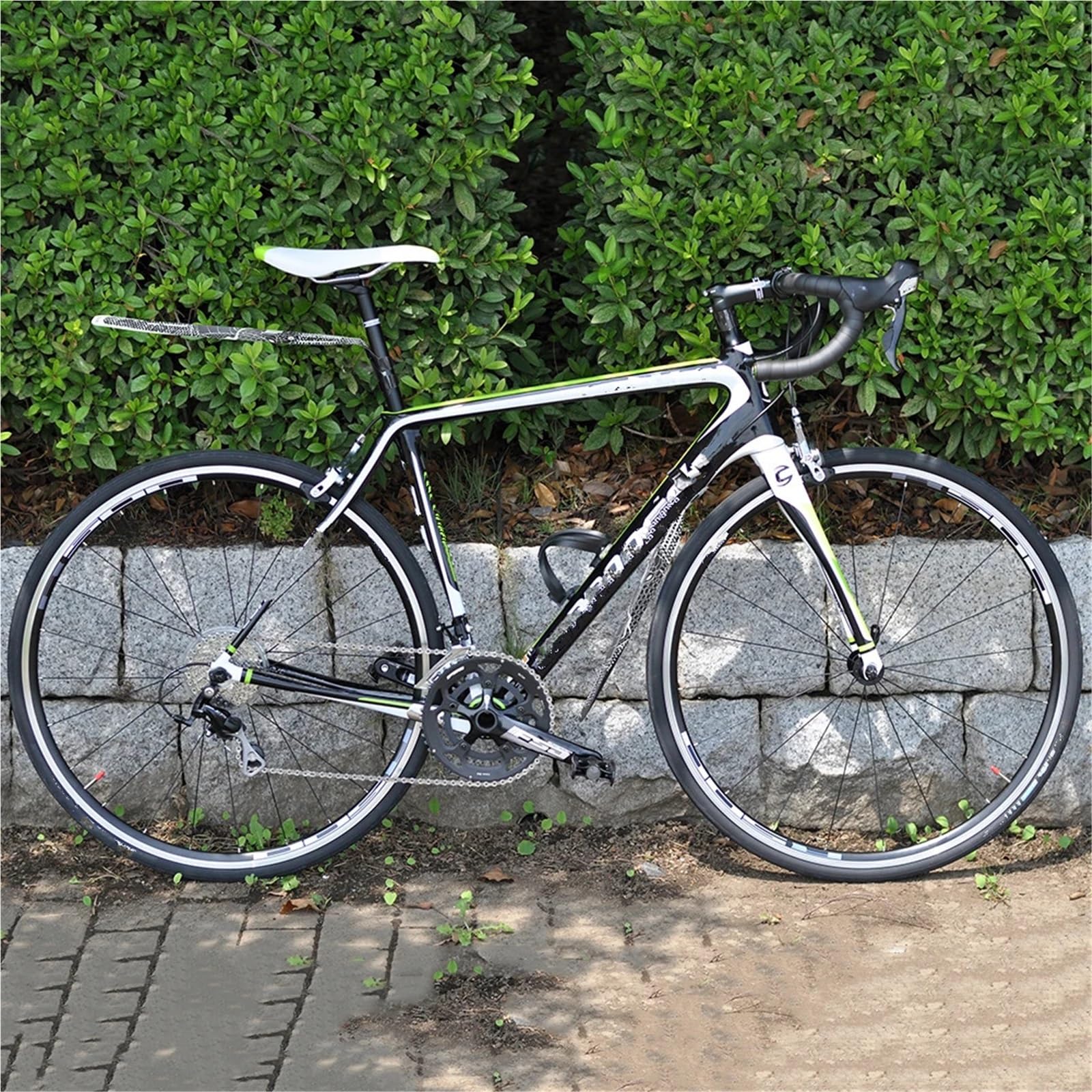 Błotniki Błotnik rowerowy Skrzydła roweru